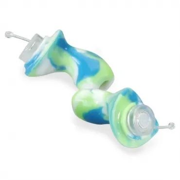Westone DefendEar Concert Earplugs