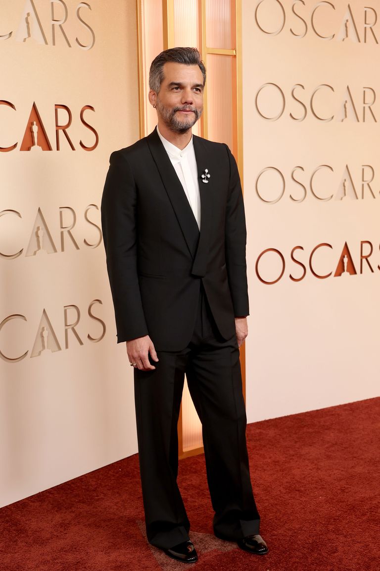 98th Oscars - Arrivals