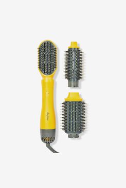 Drybar Blow-Dryer Brush Shot Collection