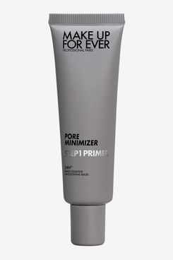 Make Up For Ever Step 1 Primer Pore Minimizer