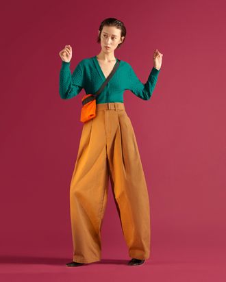 Uniqlo Summer and Spring AIRism 2019 Collection – Unasalahat – Things You  Need To Know First