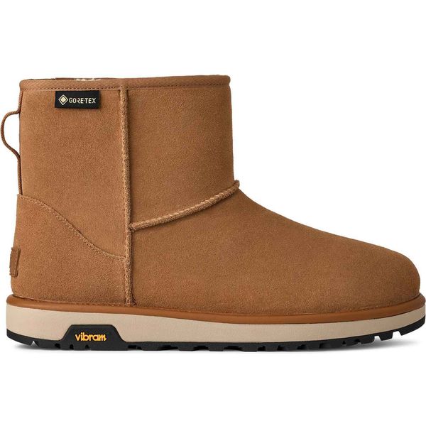Ugg Mini Gore-Tex Waterproof Boot