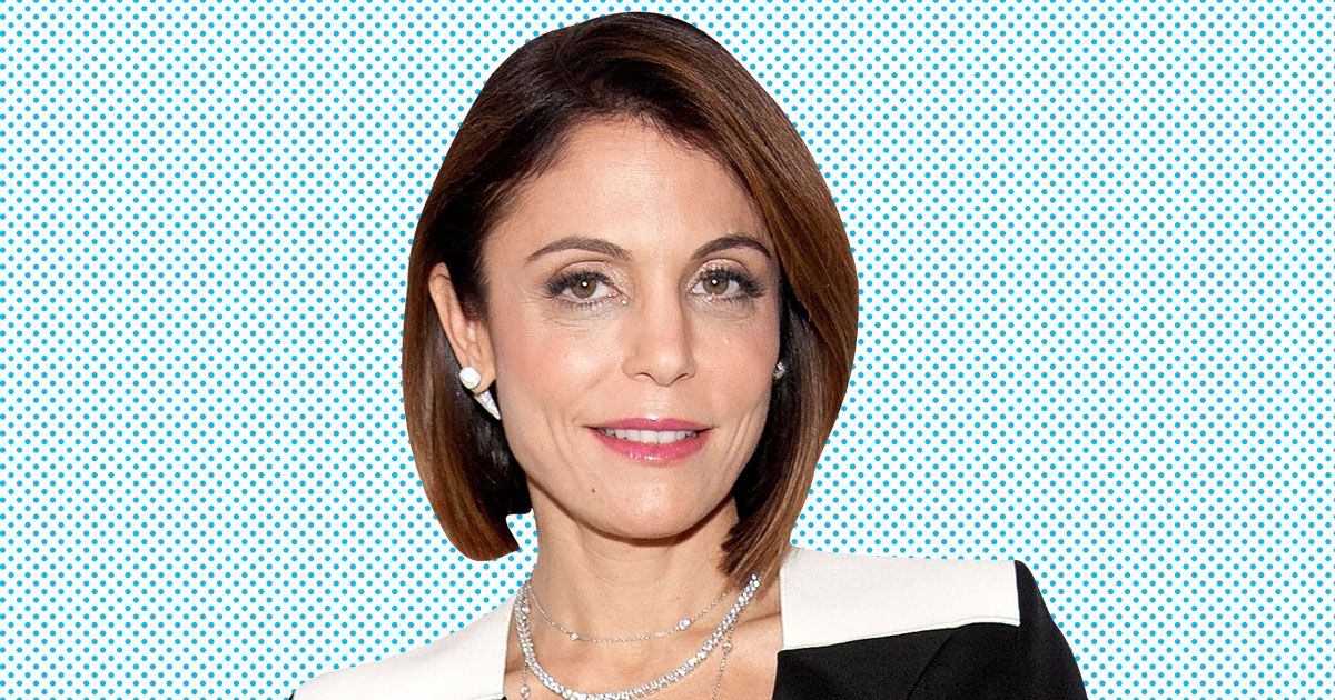 Real Housewife' Bethenny Frankel launches deli meat brand