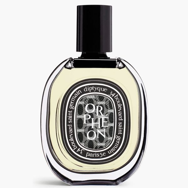 Diptyque Orphéon Eau de Parfum