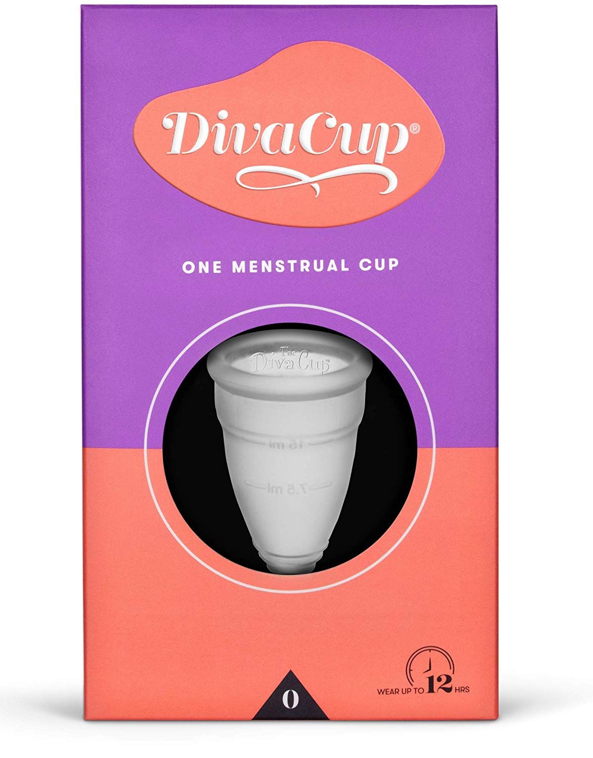 7 Best Menstrual Cup Reviews 21 The Strategist