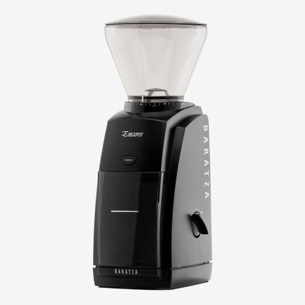 Baratza Encore Coffee Grinder