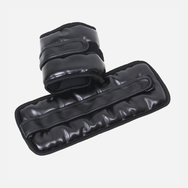 Equipt Uwraps