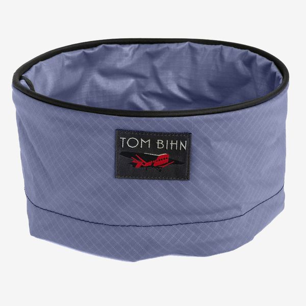Tom Bihn Large Travel Tray