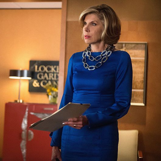 The Good Wife: The Essential Episodes to Watch