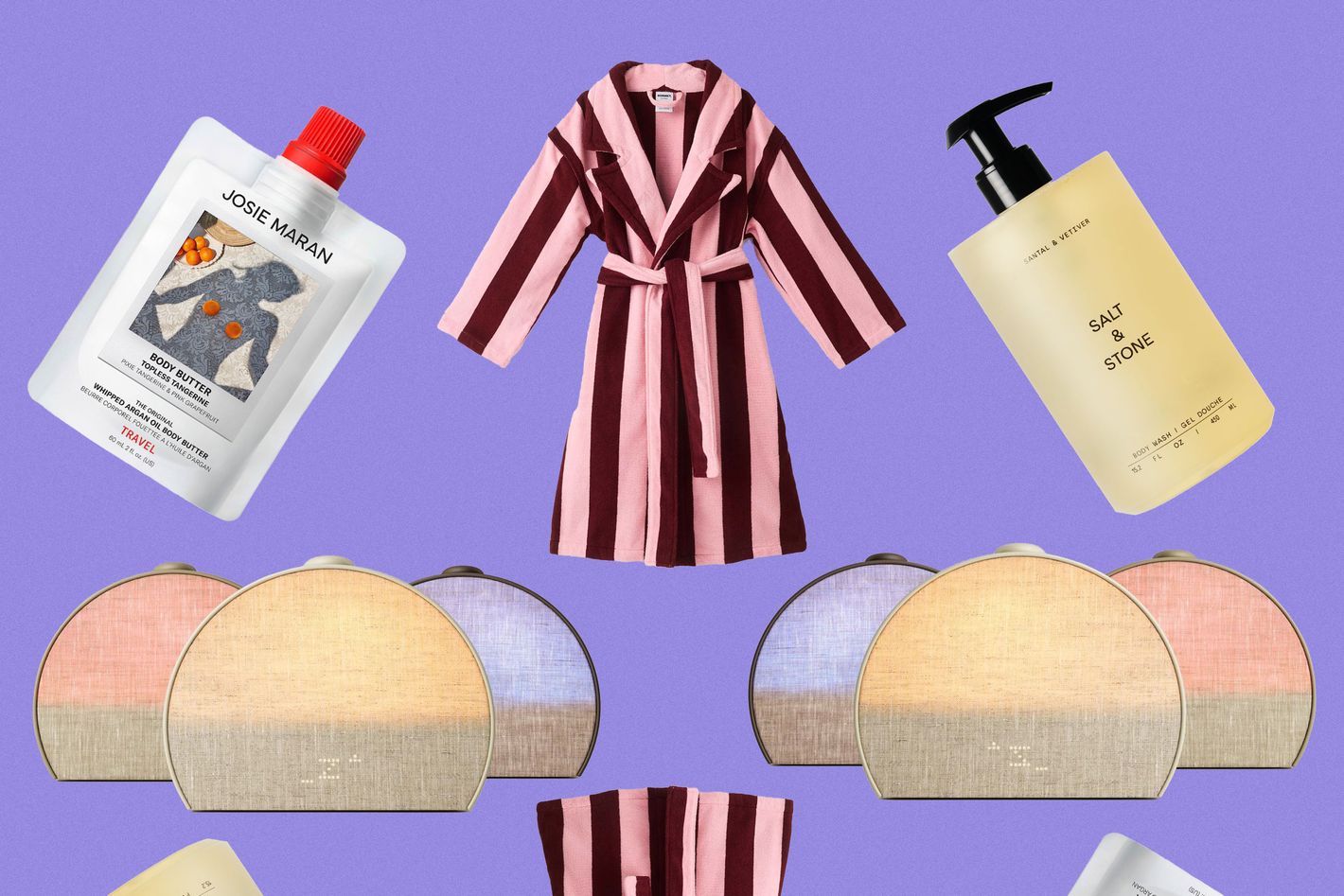 I Found the Cyber Deals That Double As Great Gifts