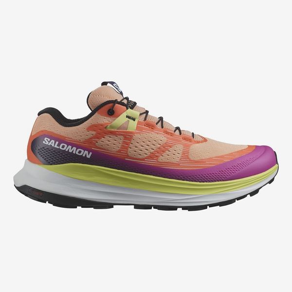 Salomon Ultra Glide 2 Trail-Running Shoes (Women’s)