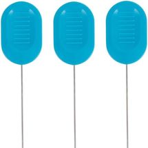 Ateco Cake Tester 3-Pack