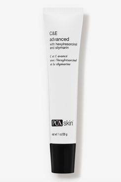 PCA Skin C&E Advanced Serum