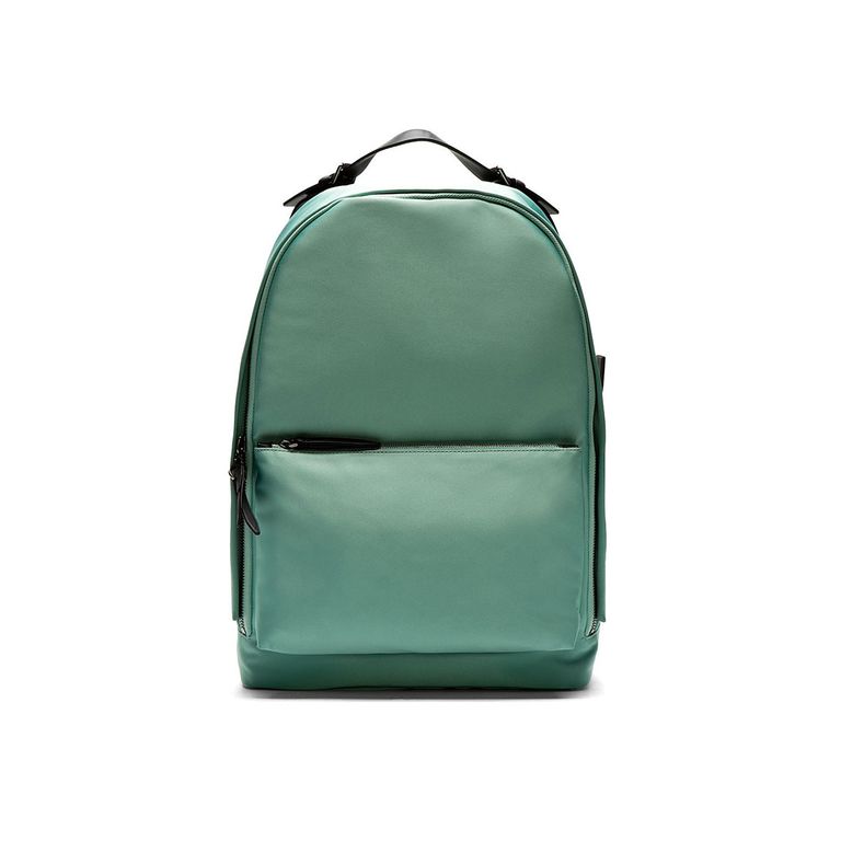 15 Cool, Super-Simple Backpacks for Fall
