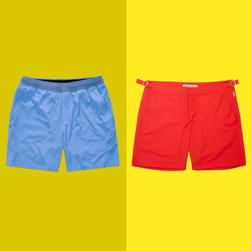 BOYS CITY STREETS SWIM SHORTS MULTIPLE COLORS  AND SIZES NEW WITH TAGS 