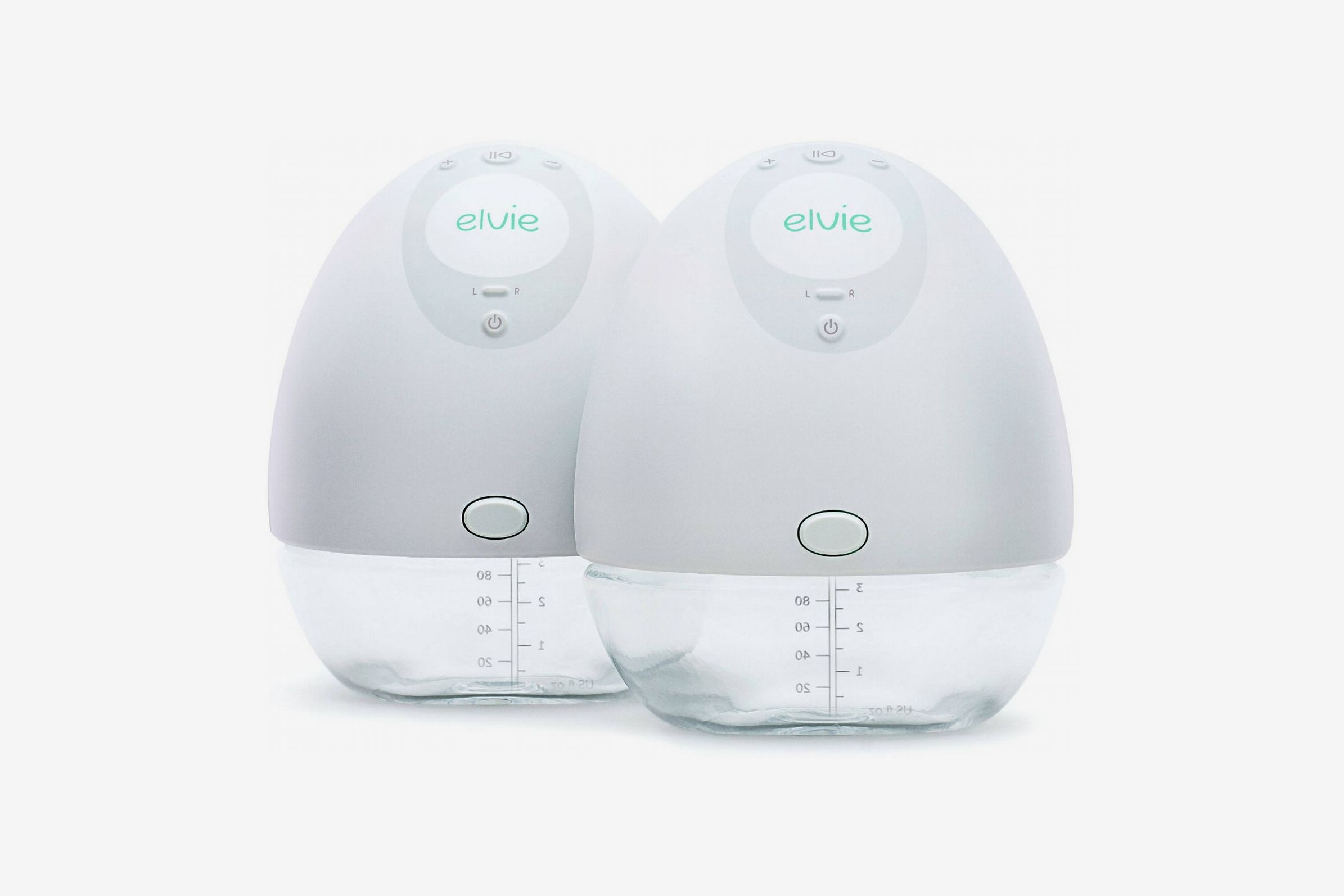Are Elvie or Medela breast pumps the best? Product review, Tech News