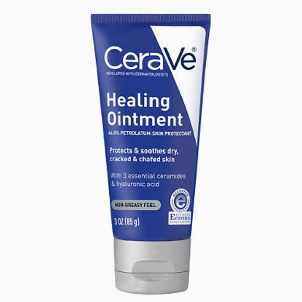 CeraVe Healing Ointment