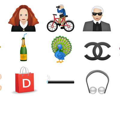 Ultimate List Of Top 101 All-Time 🔥 Most Popular Emojis 🔥