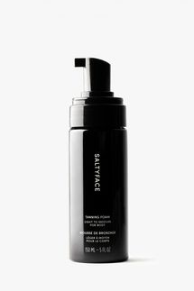 Saltyface Tanning Foam