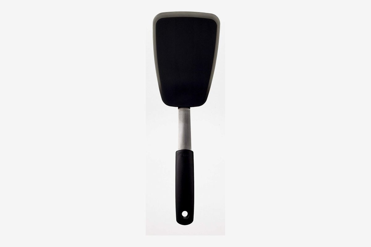 best type of spatula