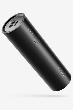 Anker PowerCore 5000 Portable Charger