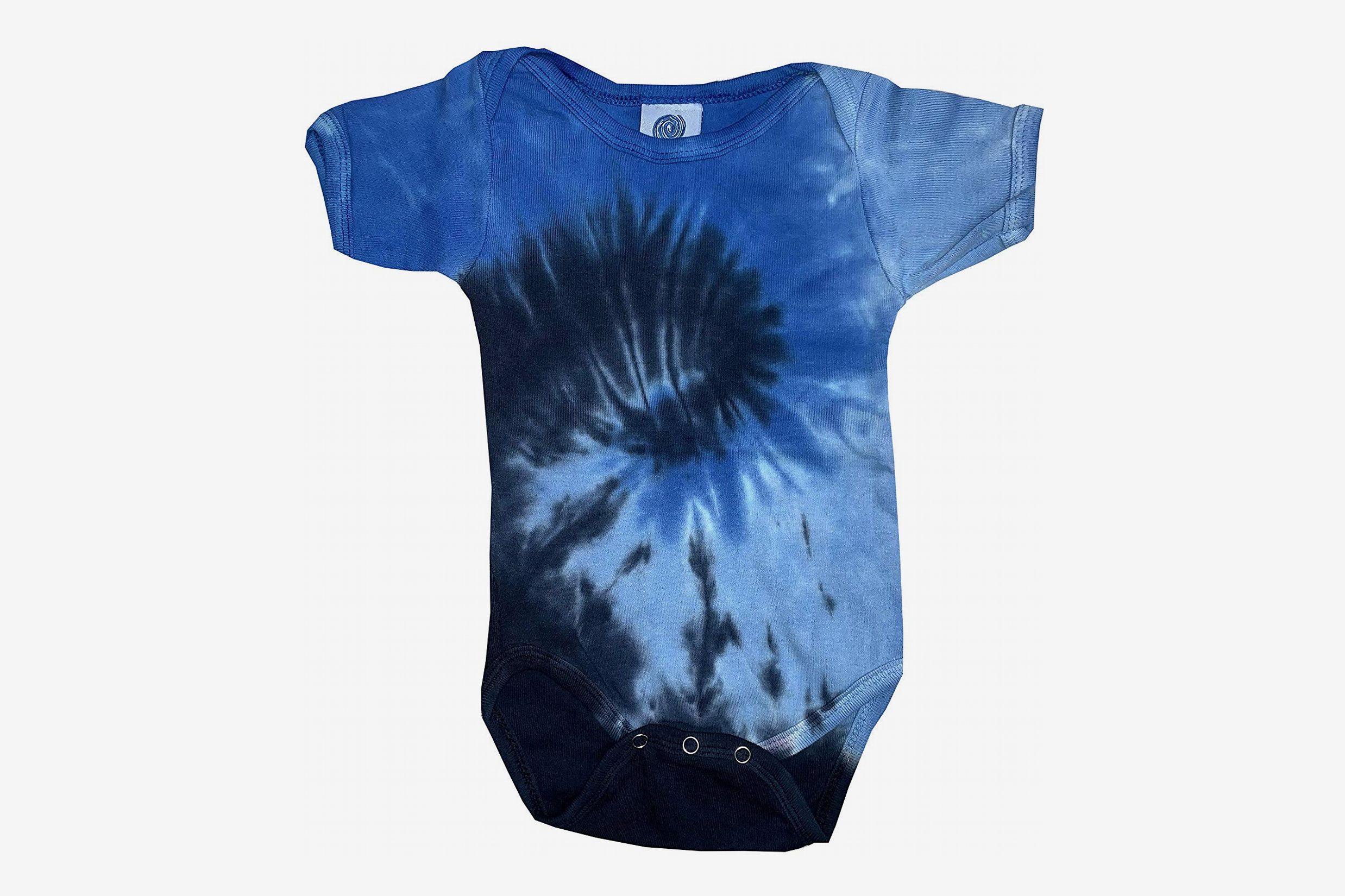 23 Best Tie-dye Products 2019 | The 