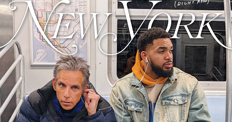 Making Sense of 2025