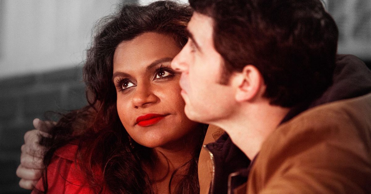 Don’t Let This Be It For The Mindy Project