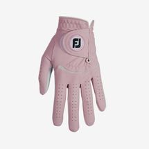 FootJoy Spectrum Women's Golf Glove