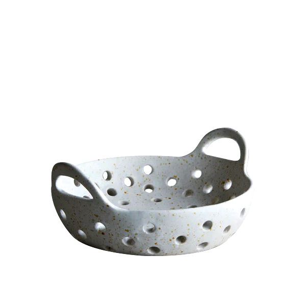 Goodies Colander