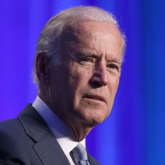 Biden, Leading Democrats Address Center for American Progress Annual Summit
