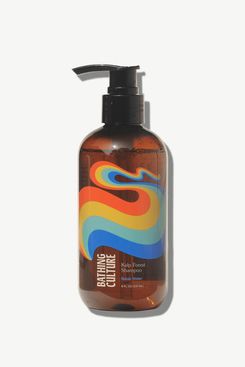 Bathing Culture Kelp Forest Shampoo