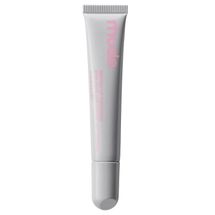 Rhode Peptide Lip Treatment