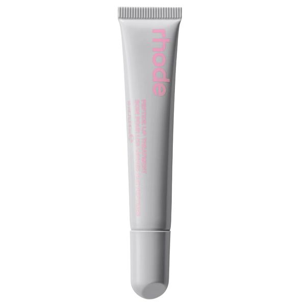 Rhode Peptide Lip Treatment