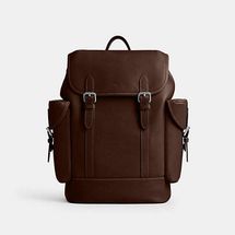 Coach Hitch Backpack