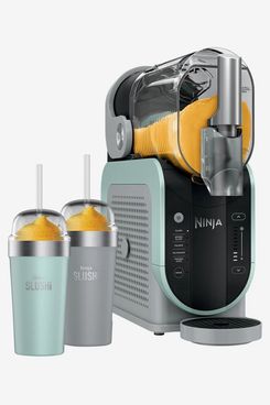 Ninja SLUSHi Professional Frozen Drink Maker