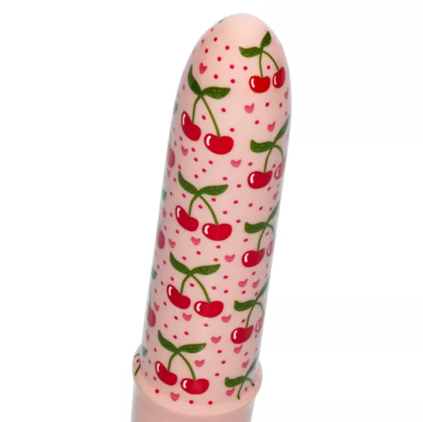 Sexology Bullet Vibrator