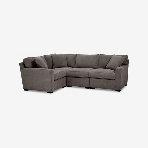 11 Different Sofa Accessories - Ultimate List