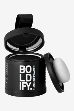 Boldify Hairline Powder