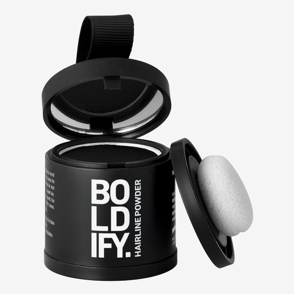Boldify Hairline Powder