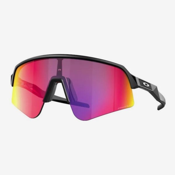 Gafas de sol Oakley Sutro Lite Sweep