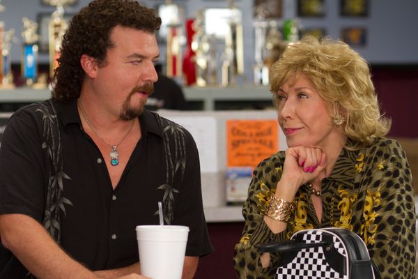 Eastbound And Down Tv Episode Recaps And News