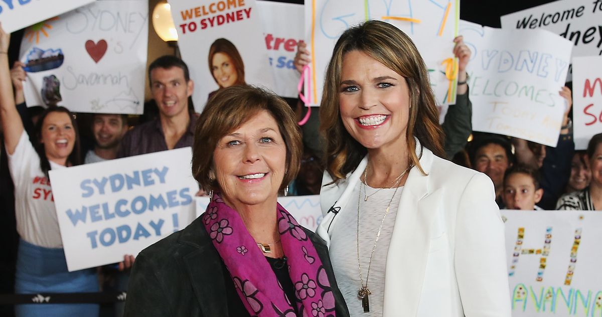 Police Are Taking the Nancy Guthrie Ransom Note Threat Seriously