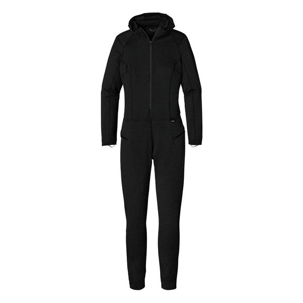 Patagonia Capilene Thermal Weight One-Piece Suit 