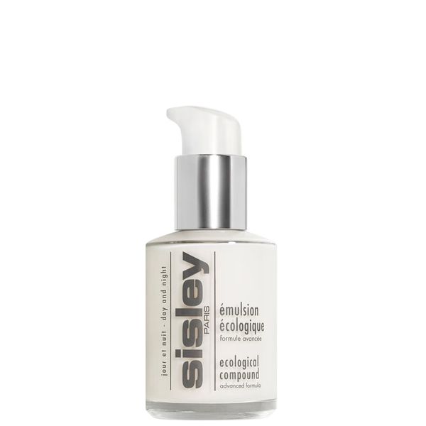 Sisley Paris Ecological Compound Advanced Formula - 60ml