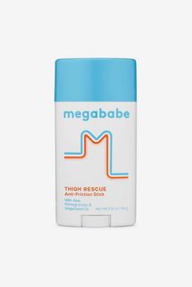 Megababe Thigh Rescue Anti-Friction Stick