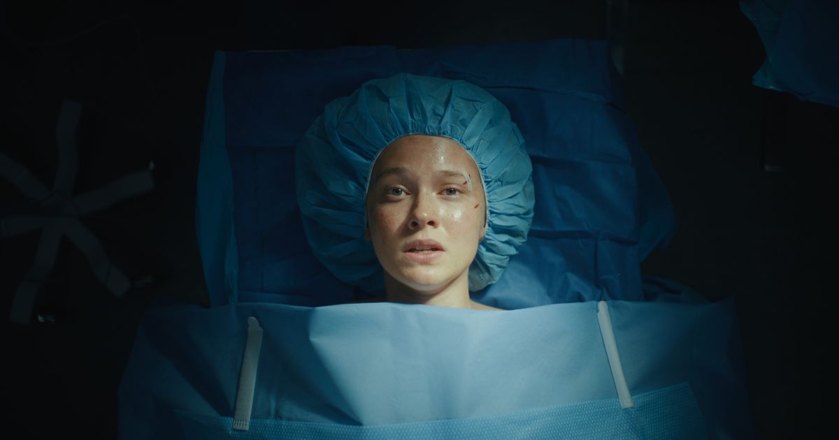 Beef Recap: Ninth Circle of Insurance Hell