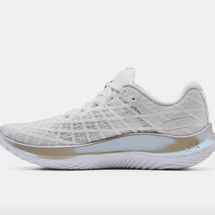 Under Armour UA Flow Velociti Wind (Women's)