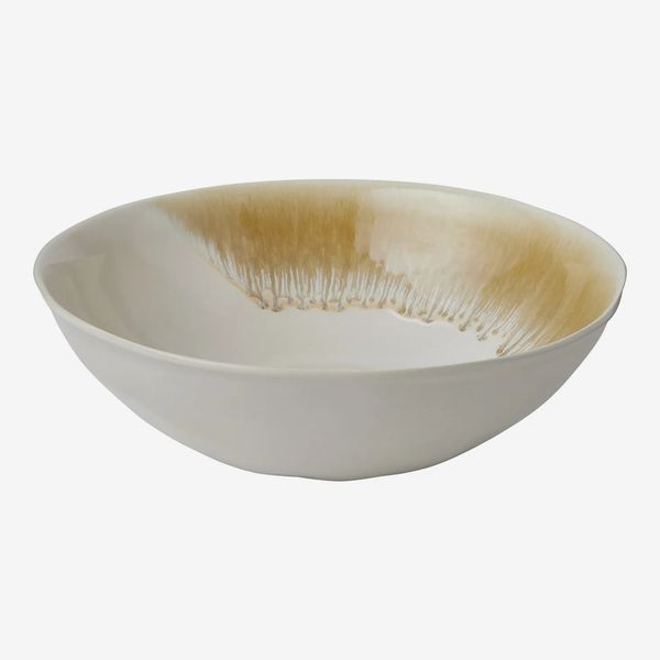 Be Home Sienna Serving Bowl