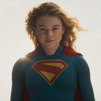 デヴィッド・エリソンは何としても30本の映画公開を約束した